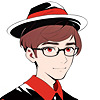 ValerieDedo's avatar