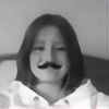 ValerieEdison's avatar