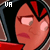 ValerieFans's avatar