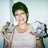 ValerieJoyLauria's avatar