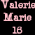 ValerieMarie16's avatar