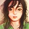 ValerieRoque's avatar