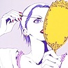 ValerieThePunkGirl's avatar