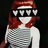 ValerieVanVendetta's avatar