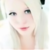 ValerieVirgin-Stock's avatar