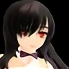ValerieYamazaki's avatar