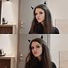 ValeriJanRoot's avatar