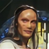 ValerijaNS's avatar
