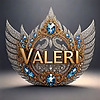 valerik-s's avatar