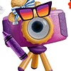 ValeriksTheGoodUser's avatar