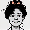 valerinam's avatar