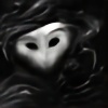 VALERIUM's avatar