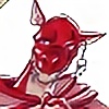 Valerius-2's avatar