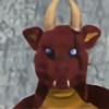 Valerius's avatar