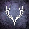 ValeriusGallery's avatar