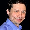 Valeriy-Vorobev's avatar