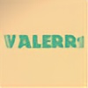 Valerr1's avatar