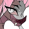 ValerVladka's avatar