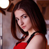 ValeryChulkova's avatar
