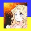 ValeryGLH's avatar