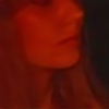 ValeryNeith's avatar
