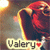 ValeryPedidos's avatar