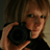 ValeryPhoto's avatar