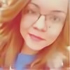 ValeryRosemary's avatar