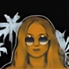 valeryscolors's avatar