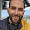 ValerySolodukha26's avatar