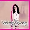 ValerySwag's avatar