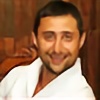 ValeryTkeshelashvili's avatar