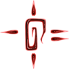 Valesaries's avatar