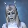 Valessa-Atal's avatar