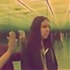 Valestriaa's avatar