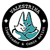 VALESTRINA's avatar