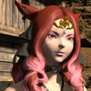 ValestyCross's avatar