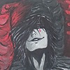 ValeVermillion's avatar