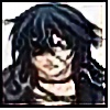 ValexBlood's avatar
