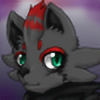 Valexin's avatar