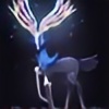ValeXou's avatar