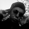 valeyevboss's avatar