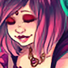 Valeyla's avatar