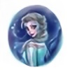 valezor's avatar