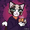 Valferox's avatar