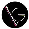ValFimGraphics's avatar