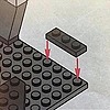 valflrt's avatar