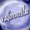 valforeverblue's avatar