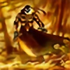 Valghern's avatar