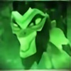 Valgorek's avatar